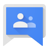 Google Groups