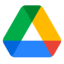 Google Drive