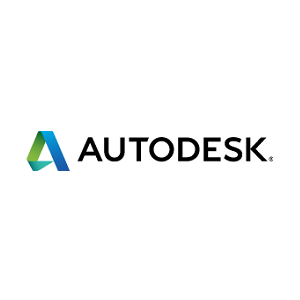 Autodesk