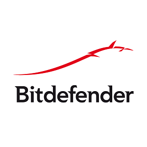 Bitdefender Antivirus