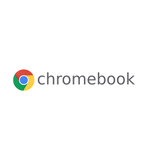 Chomebooks