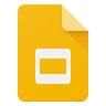 Google Slides