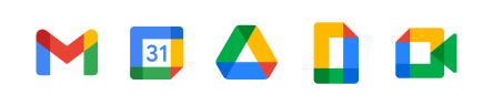 Google Workspace for Education